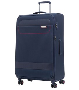Большой чемодан March Tourer 2601/04