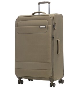 Большой чемодан March Tourer 2601/06