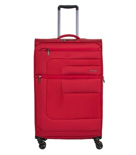 Большой чемодан March Classic 2461 01