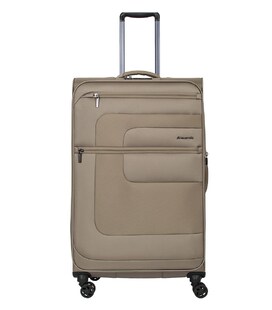 Большой чемодан March Classic 2461/06