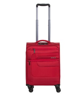 Маленький чемодан March Classic 2463/01
