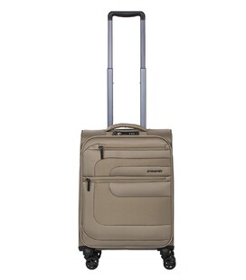 Маленький чемодан March Classic 2463/06