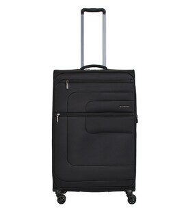 Маленький чемодан March Classic 2463/07