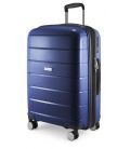 Валіза Hauptstadtkoffer PRNZLBRG середня M синя картинка, зображення, фото