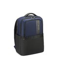 Діловий рюкзак 15.6" Roncato Metropolitan 412240/23