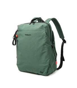 Міський рюкзак Hedgren STRING HSTG03/888