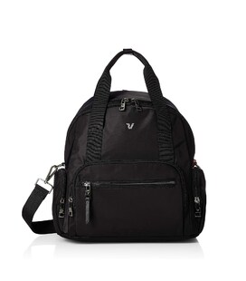 Жіночий рюкзак Roncato Bloom 412558/01