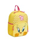 Дитячий рюкзак Roncato LOONEY TUNES KIDS 441003/06