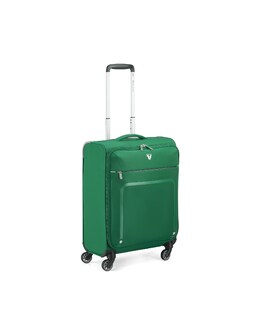 Маленький чемодан, ручная кладь Roncato Lite Plus 414733/47