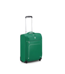 Маленький чемодан, ручная кладь Roncato Lite Plus 414723/47