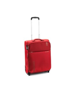 Маленький чемодан, ручная кладь Roncato Speed 416103/09