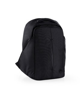 Міський рюкзак Roncato Defend 417166/01