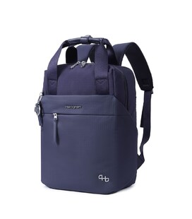 Міський рюкзак 15" + дощовик Hedgren FURO HFURO02/870