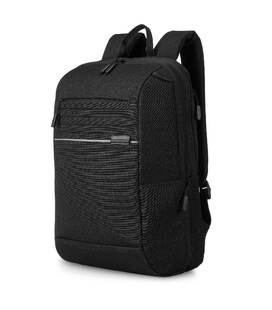 Міський рюкзак Hedgren Lineo HLNO04/176