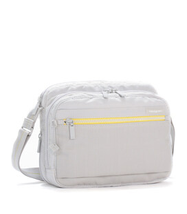 Женская сумка с расширением Hedgren Inner City Active HIC226/435
