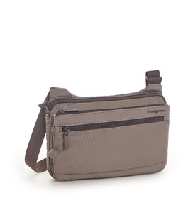 Жіноча сумка через плече Hedgren Inner city HIC412/316