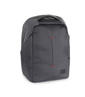 Городской рюкзак Roncato Defend 417165/22