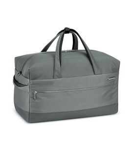 Дорожня сумка Roncato Sidetrack 415265/22