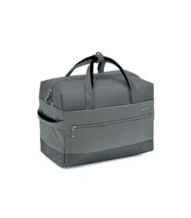 Дорожня сумка Roncato Sidetrack 415266/22