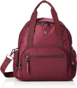 Жіночий рюкзак Roncato Bloom 412558/05