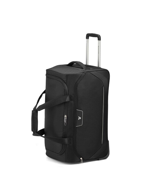 Сумка на колесах Roncato Joy 416204/01