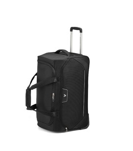 Сумка на колесах Roncato Joy 416204/01