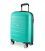 Валіза Hauptstadtkoffer PRNZLBRG маленька S мя'тна картинка, зображення, фото