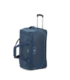 Сумка на колесах Roncato Joy 416204/23