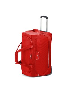 Сумка на колесах Roncato Joy 416204/09