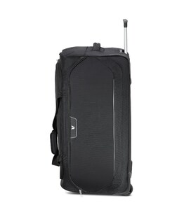 Велика сумка на колесах Roncato Joy 416215/01