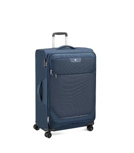 Большой чемодан с расширением Roncato Joy 416211/23
