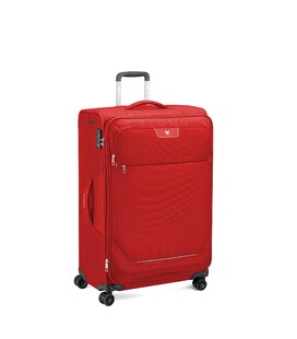 Большой чемодан с расширением Roncato Joy 416211/09