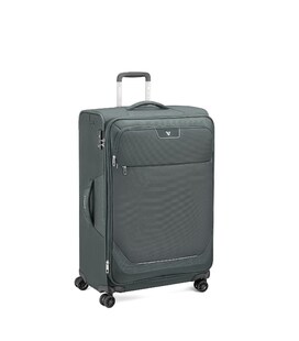 Большой чемодан с расширением Roncato Joy 416211/22