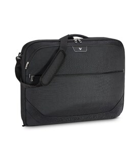 Тонкий портплед  Roncato Joy 416220/01