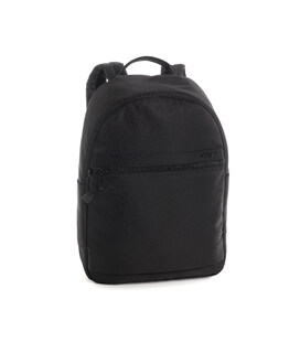 Большой женский рюкзак Hedgren Inner city HIC11XL/003