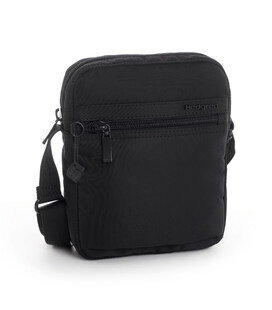 Сумка через плечо Hedgren Inner city HIC23/003