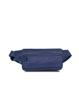 Поясна сумка Hedgren Inner city HIC350/479