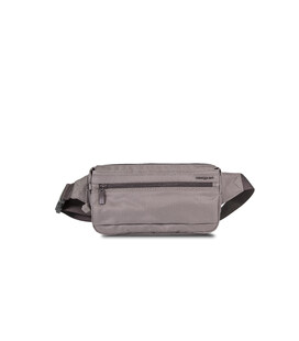Поясна сумка Hedgren Inner city HIC350/316