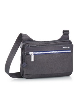 Жіноча сумка через плече Hedgren Inner City Active HIC412/222