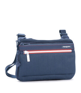 Жіноча сумка через плече Hedgren Inner City Active HIC412/231