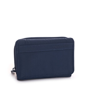 Жіночий тканинний гаманець Hedgren з RFID-захистом Follis HFOL02/155