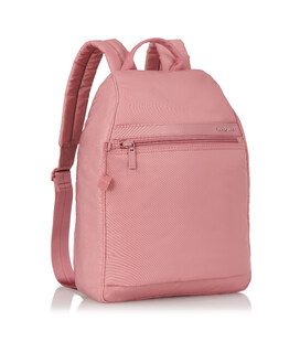 Середній жіночий рюкзак Hedgren Inner city HIC11L/741