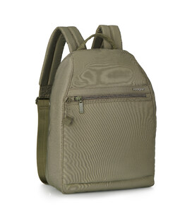 Середній жіночий рюкзак Hedgren Inner city HIC11L/556