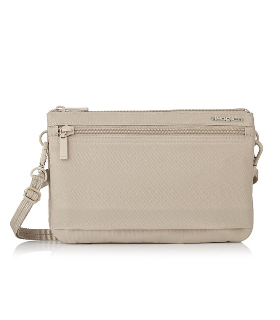 Тонка сумка через плече Hedgren Inner city HIC428/613