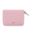 Женский кошелек с RFID-защитой Roncato Aroma 400731/11