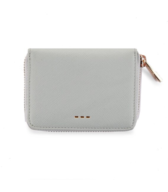 Женский кошелек с RFID-защитой Roncato Aroma 400731/15