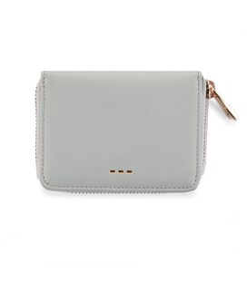 Женский кошелек с RFID-защитой Roncato Aroma 400731/15
