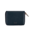 Жіночий гаманець з RFID-захистом Roncato Aroma 400731/23