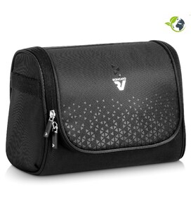 Несессер Roncato Crosslite 414859/01
