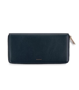 Жіночий гаманець з RFID-захистом Roncato Aroma 400730/23